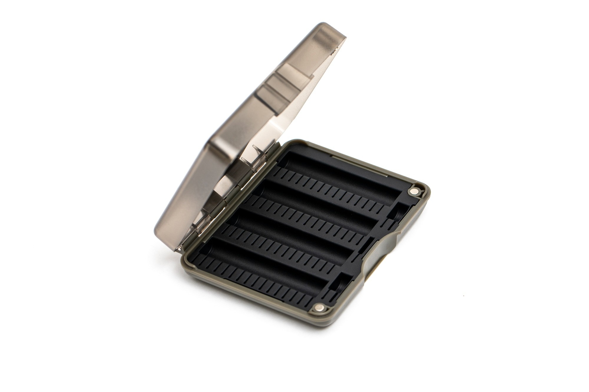 Korda Horogtartó - Image 7