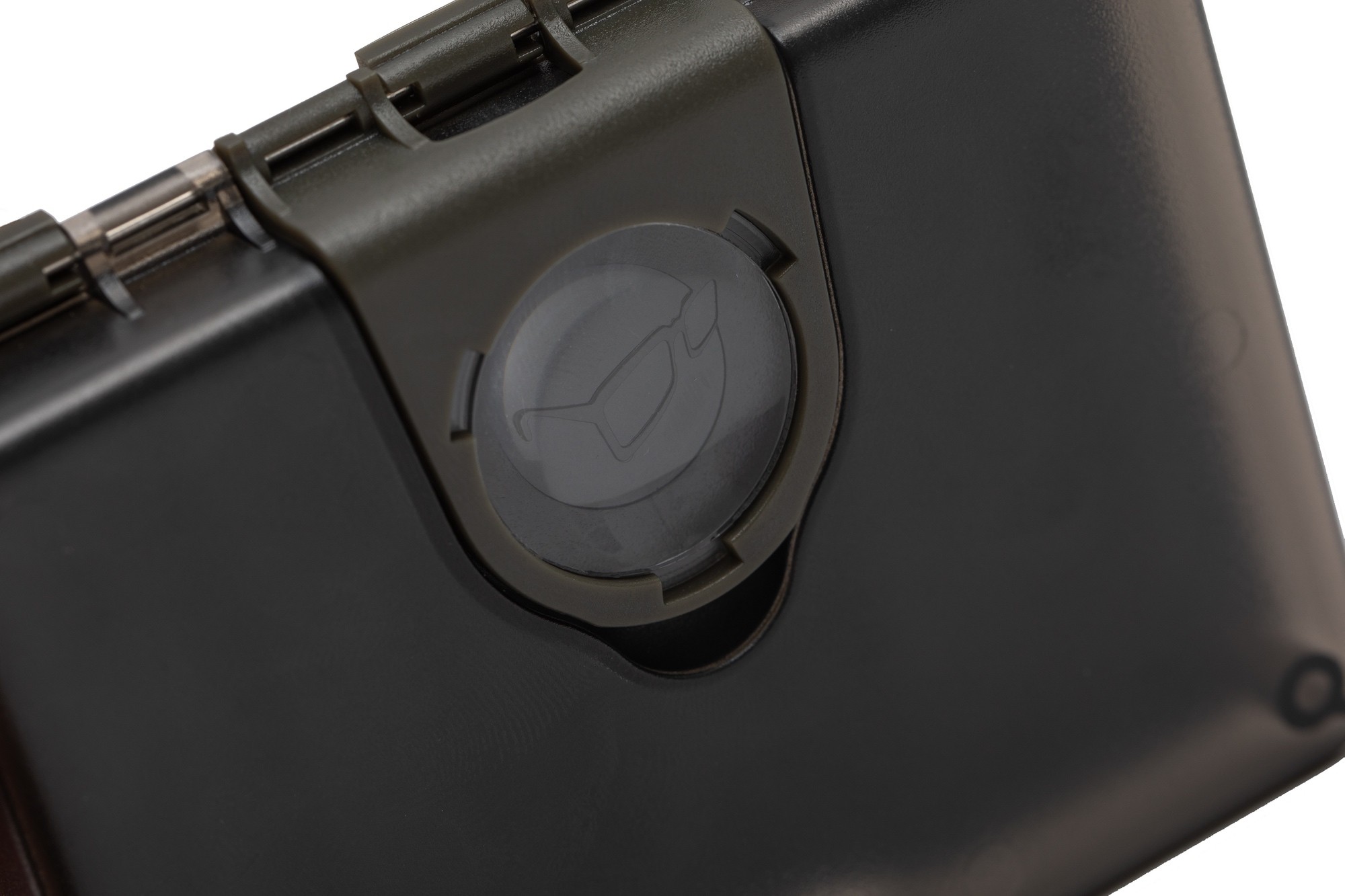 Korda Horogtartó - Image 5