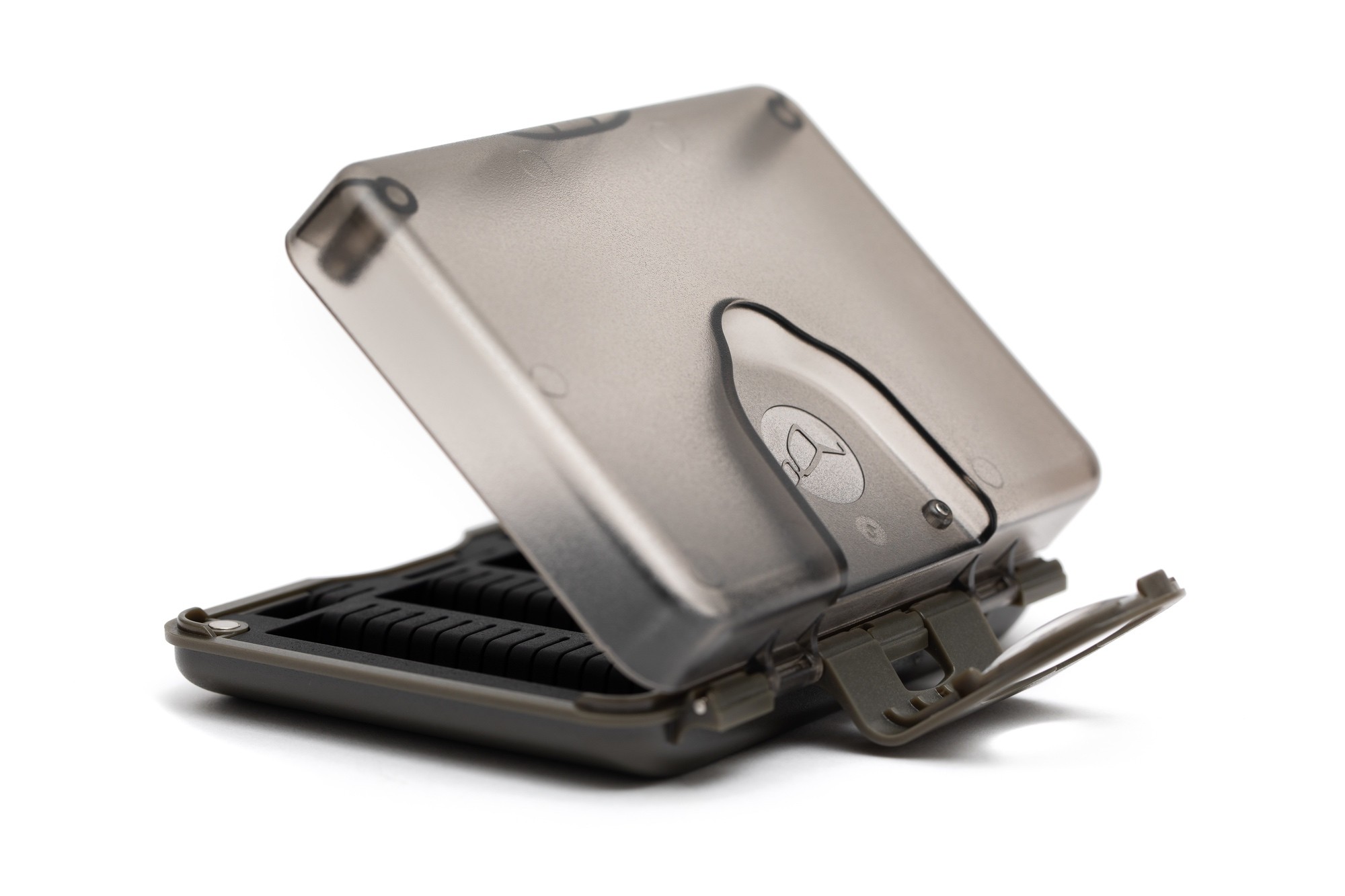 Korda Horogtartó - Image 4