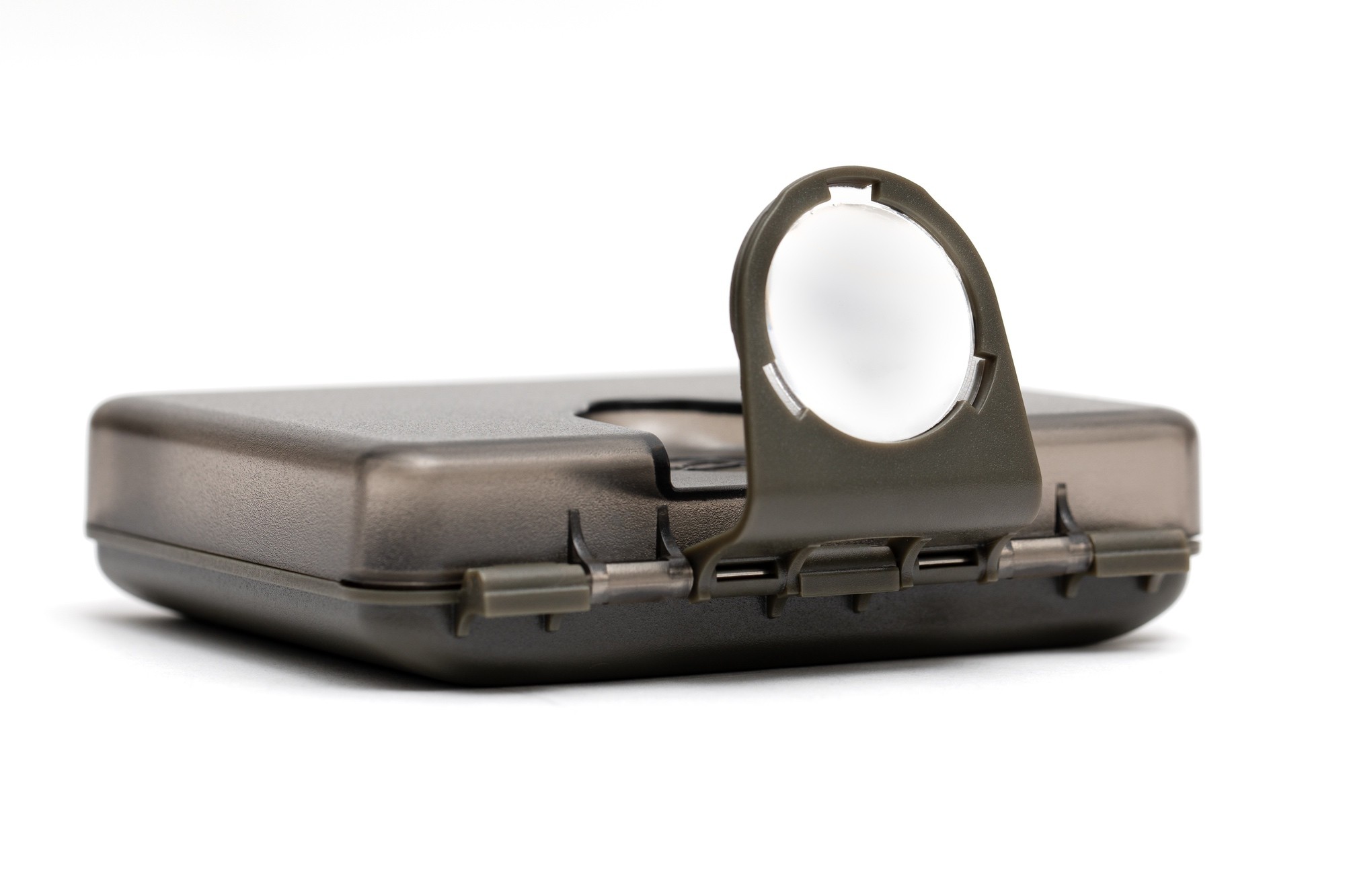 Korda Horogtartó - Image 10