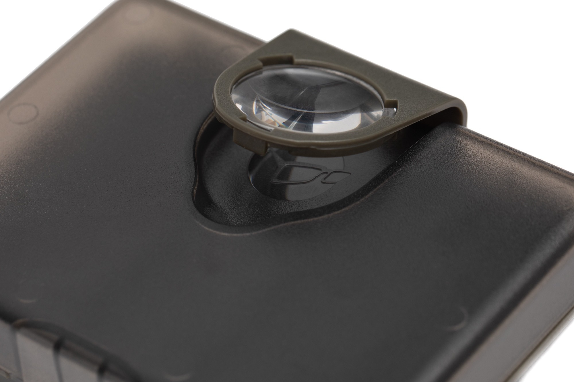 Korda Horogtartó - Image 6