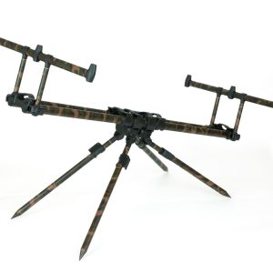 FOX RANGER MK2 CAMO POD