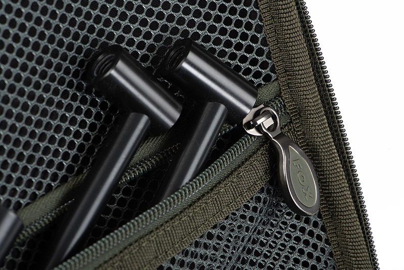 FOX CAMOLITE™ RX+ TOK - Image 10