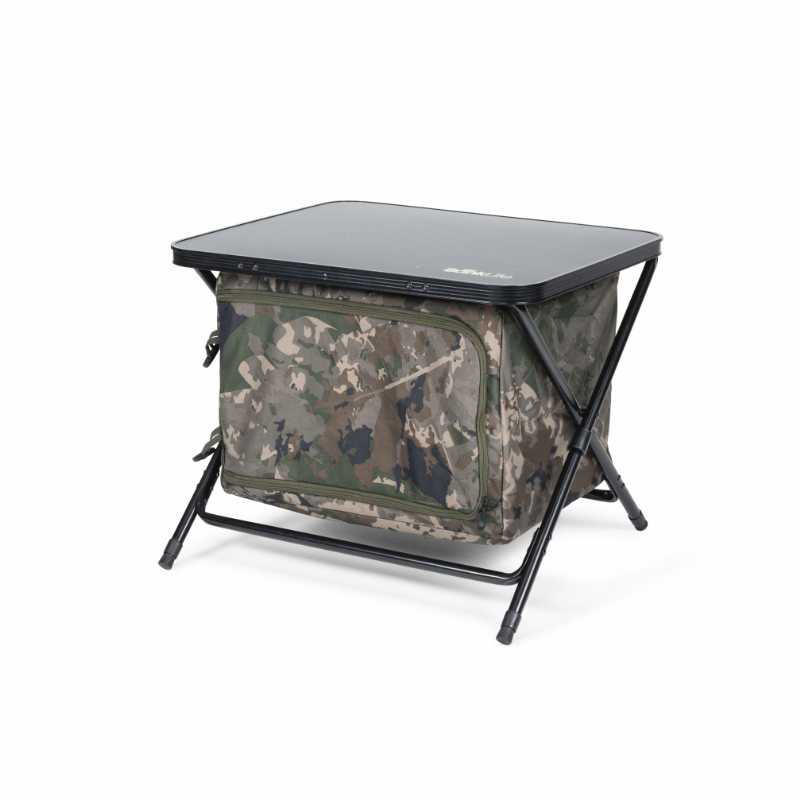 Bank Life Bedside Station Camo - Image 3