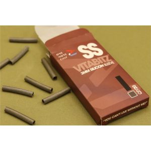OMC ONE MORE CAST VITABITZ SILICON SLEEVE 3MM ALI HAMIDI
