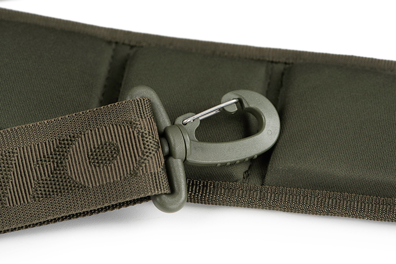 FOX CAMOLITE™ NAGY SZÉKTÁSKA - Image 12