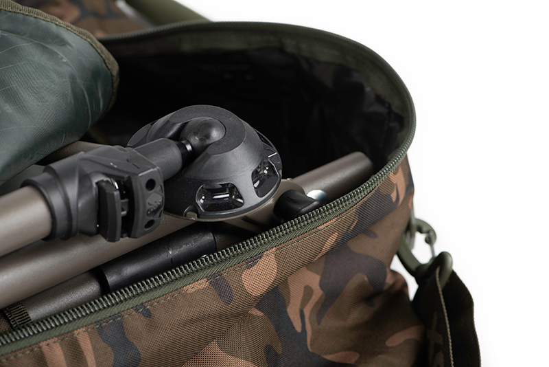 FOX CAMOLITE™ NAGY SZÉKTÁSKA - Image 10