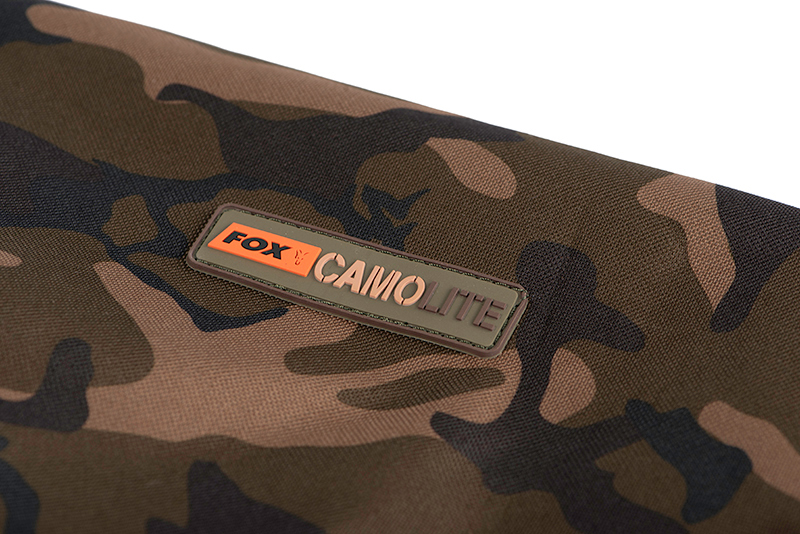 FOX CAMOLITE™ NAGY SZÉKTÁSKA - Image 9