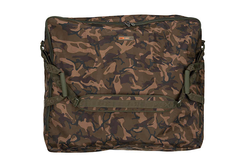 FOX CAMOLITE™ NAGY SZÉKTÁSKA