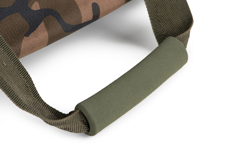 FOX CAMOLITE™ NAGY SZÉKTÁSKA - Image 6