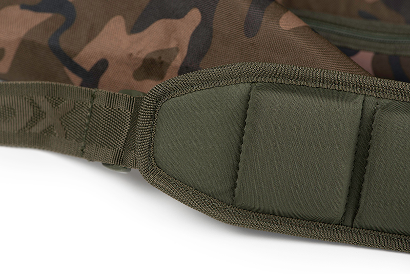 FOX CAMOLITE™ NAGY SZÉKTÁSKA - Image 4