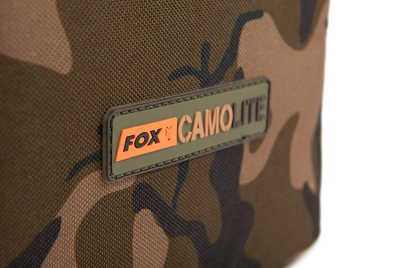 FOX CAMOLITE™ NAGY SZÉKTÁSKA - Image 2