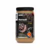 Wormcell 500 ml