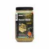 Kagyló keverék 500 ml