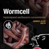 Wormcell 500 ml - Image 2