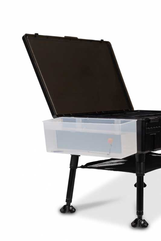 TT Rig Station - Image 2