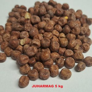 Juharmag 5 kg
