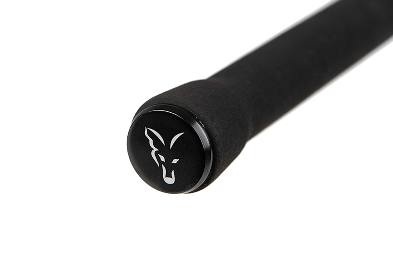 FOX HORIZON X6 Carbon MERÍTŐHÁLÓ - Image 9