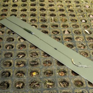OMC Meta Terminal Tackle All-in-1 Corefree Lock Hook 4