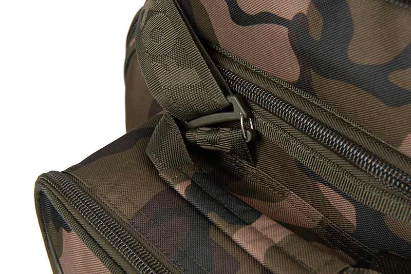 Fox Camolite™ 2 személyes hűtő/élelmiszertáska - Image 5