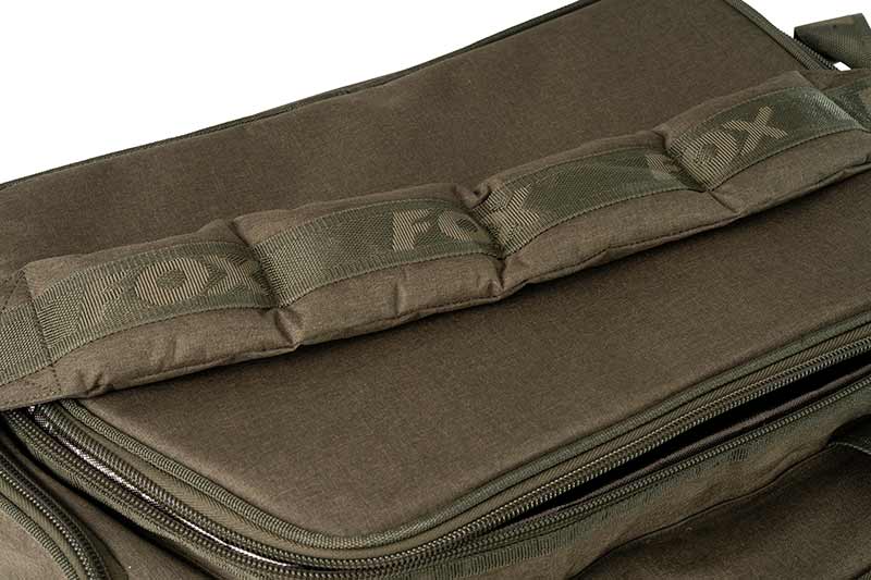 Fox Voyager® 2 személyes hűtőtáska - Image 5