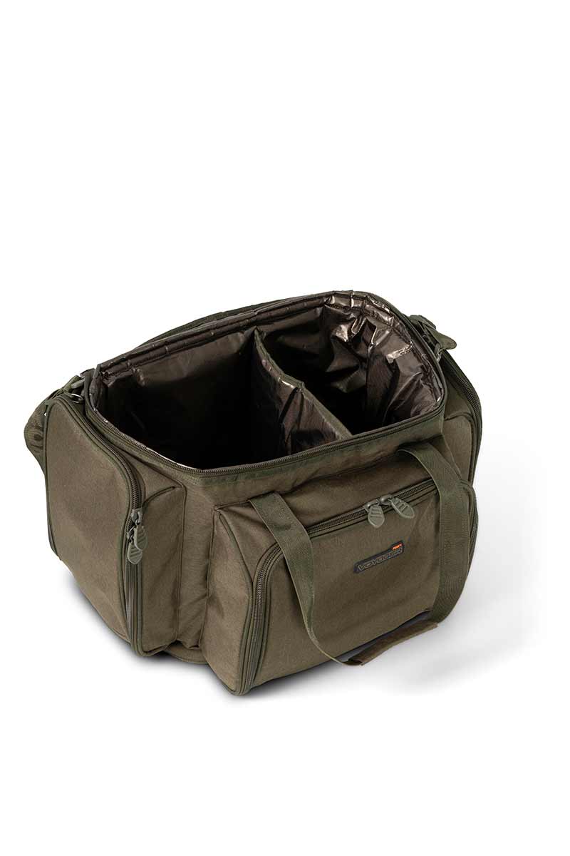 Fox Voyager® 2 személyes hűtőtáska - Image 4