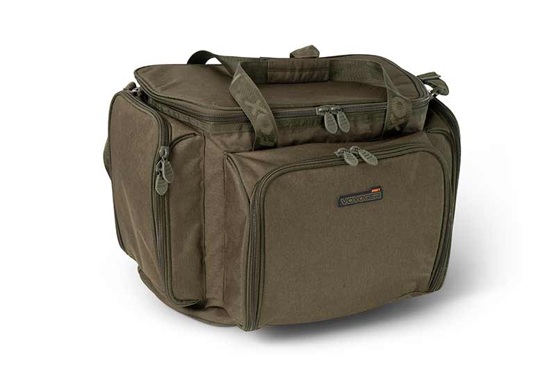Fox Voyager® 2 személyes hűtőtáska - Image 2