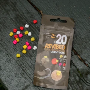 OMC ALI HAMIDI Revibed Corny felsők