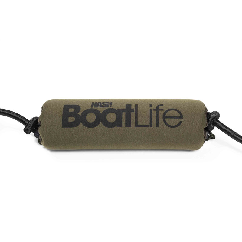 Boat Life gyorskioldó csónakrögzítő
