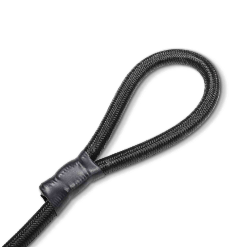 Boat Life gyorskioldó csónakrögzítő - Image 2