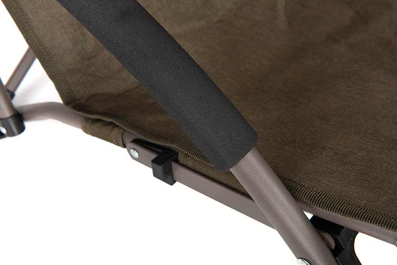 Fox Voyager vendégszék - Image 3