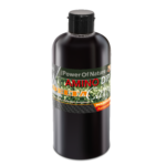 The Power Of Nature Amino dip, folyadék-bojli locsoló 500 ml