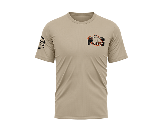 T-shirt Hair Rig - Image 2