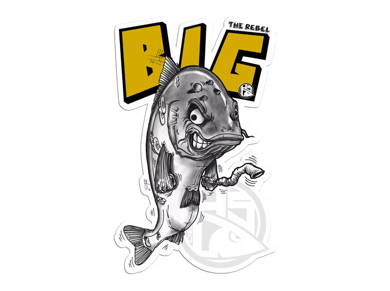 Matrica Nagy cm 15x10