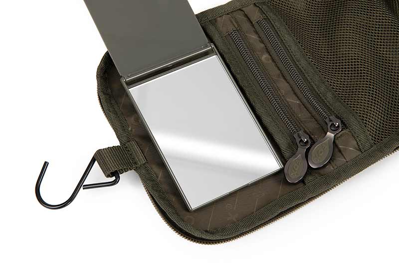 Fox Camolite™ mosdótáska - Image 2