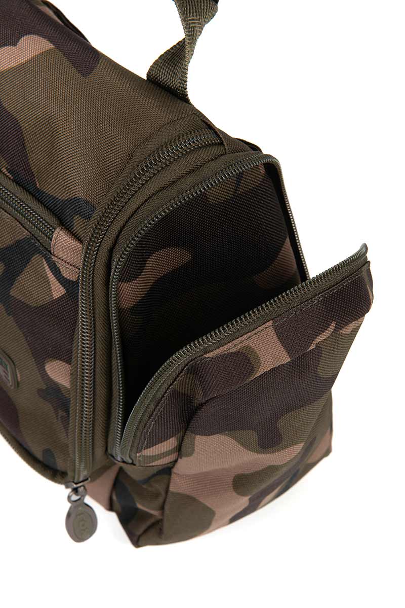Fox Camolite™ mosdótáska - Image 4