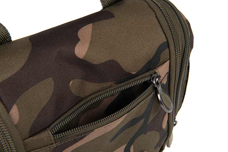 Fox Camolite™ mosdótáska - Image 3