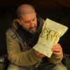OMC ALI HAMIDI iScream Stabilised Boilies 1kg 18 mm