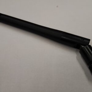 Radar antenna Lowrane Hook 2-4x