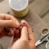 OMC ALI HAMIDI Crimp MY Styley - Image 6