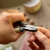 OMC ALI HAMIDI Crimp MY Styley - Image 4