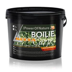 The Power Of Nature New 2025 A természet ereje