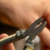 OMC ALI HAMIDI Crimp MY Styley - Image 7