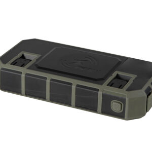 Fox Halo 27K Wireless Power Pack