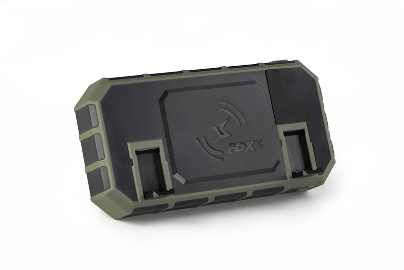 Fox Halo 27K Wireless Power Pack - Image 7