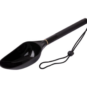 Mini Baiting Spoon