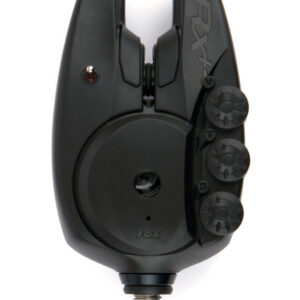 Fox RX+® Bite Alarm