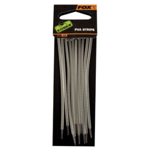 Fox EDGES™ PVA Strips