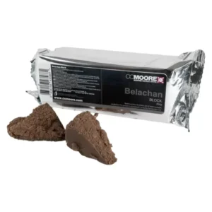 CCMOORE Belachan Block 250g