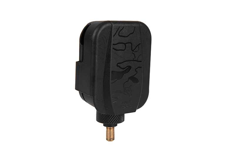 Fox RX+ Sensor - Image 3